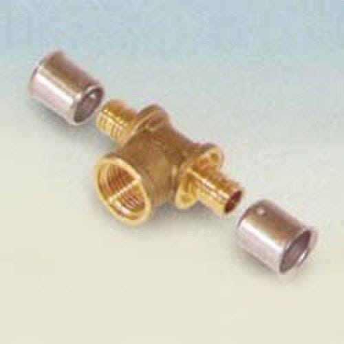 BARBI - Te H EasyPress 25x3/4"