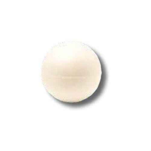 INYECTOMETAL - Boya 1/2"x110 rosca 6/100 porexpan