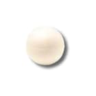 INYECTOMETAL - Boya 1/2"x110 rosca 6/100 porexpan