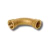 Uña del pulgar Imagen del producto 1