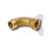 Uña del pulgar Imagen del producto 1