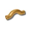 Uña del pulgar Imagen del producto 1