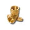 Uña del pulgar Imagen del producto 1