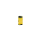 PILZ - PNOZ S10 C 24VDC 4 N/O 1 N/C