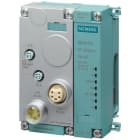 SIEMENS - Módulo de conexión SIMATIC DP para módulo de interfaz PROFINET ET 200 PRO IM154-3 PN HF, M12 7/8" S