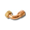 Uña del pulgar Imagen del producto 1
