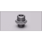 IFM - RACOR ROSCA PSENSORES ADAPTER SI1/G1/2/VA
