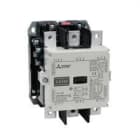 MITSUBISHI - Contactor magnético S-N150 150A 200VCA