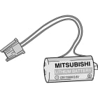 MITSUBISHI - Adaptador batería Q6BAT