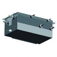 MITSUBISHI - Controlador inverter AIR TO WATER CMB-PW202V-J