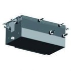MITSUBISHI - Controlador inverter AIR TO WATER CMB-PW202V-J