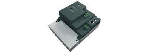 MITSUBISHI - CONTROL CENTRALIZADO EW-50E