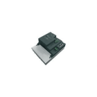 MITSUBISHI - CONTROL CENTRALIZADO EW-50E