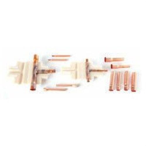 MITSUBISHI - CLIMA - KIT DISTRIBUIDOR CMY-Y62-G-E