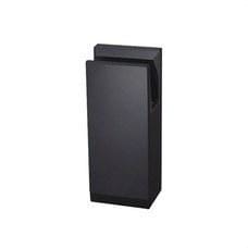 MITSUBISHI - Secador manos JET TOWEL JT-SB216JSH-H negro