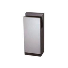 MITSUBISHI - Secador manos JET TOWEL JT-SB216JSH-S plata
