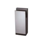 MITSUBISHI - Secador manos JET TOWEL JT-SB216JSH-S plata