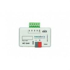 MITSUBISHI - Interfaz EIB-KNX para domótica ME-AC/KNX1I