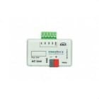 MITSUBISHI - Interfaz EIB-KNX para domótica ME-AC/KNX1I