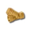 Uña del pulgar Imagen del producto 1