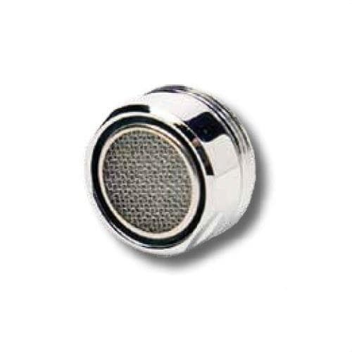 INYECTOMETAL - Atomizador M 24x1"