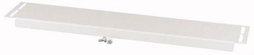 EATON - Base armario IVS XSPBAC0802