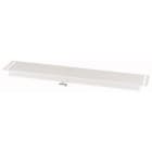EATON - Base armario IVS XSPBAC0802