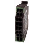 EATON - Elemento contacto doble M22-CK20 2 NO