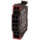 EATON - Elemento contacto doble M22-CK02 2 NC