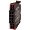 Uña del pulgar Imagen del producto 1