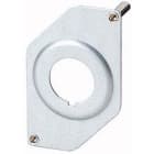 EATON - Placa fijación M22-XADC