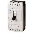 EATON - Interruptor automático NZMH3-A500 3P 500A 150kA