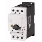 EATON - Interruptor seccionador P-SOL60 2P 63A/DC