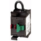 EATON - Contacto cierre fijación frontal M22-K02SMC10