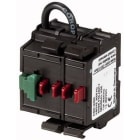 EATON - Contacto apertura fijación frontal