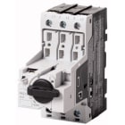 EATON - Aparato base 5,5Kw PKE12