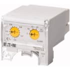 EATON - Bloque disparo estándar 0,37Kw PKE-XTU-1,2
