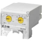 EATON - Bloque disparo estándar 1,5Kw PKE-XTU-4