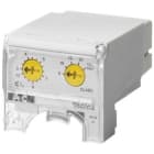 EATON - Bloque disparo estándar 4Kw PKE-XTU-12