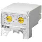 EATON - Bloque disparo estándar 15Kw PKE-XTU-32