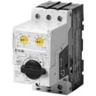 EATON - Aparato completo PKE32/XTU-32