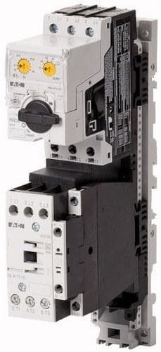 EATON - Arrancador motor MSC-DE-32-M32 (230V 50Hz)