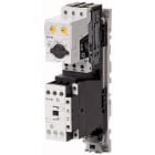 EATON - Arrancador motor MSC-DE-32-M32 (230V 50Hz)