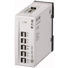 EATON - Módulo alimentación EU5E-SWD-2A2A 2 entradas analógicas