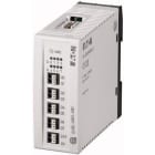 EATON - Módulo alimentación EU5E-SWD-X8D 4 entradas digitales 24V CC