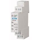 EATON - Relé control tensión REUVM