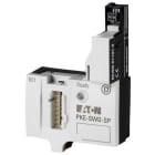 EATON - Módulo PKE-SWD combinable con PKE32-32-65