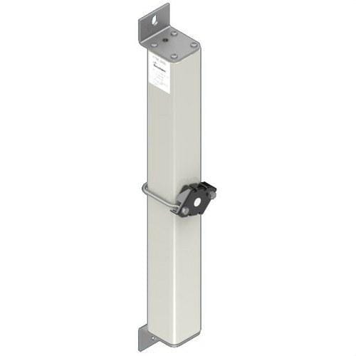 EATON - Fusible Cooper Bussmann 6A 4000V 1/SKN/394 DC