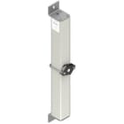 EATON - Fusible Cooper Bussmann 6A 4000V 1/SKN/394 DC