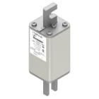 EATON - Fusible Cooper Bussmann 80A 1250V 1/110AR CU